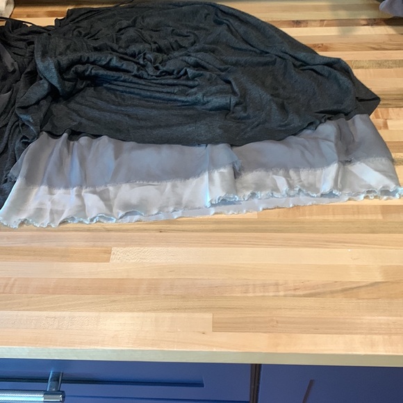 Dolan by Anthropologie dress medium NWT - Picture 9 of 10